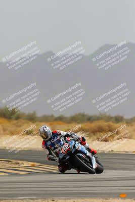 media/Mar-01-2025-Race Pace (Sat) [[ebf7b6e548]]/9-Verified (Turn 16) 1120am/